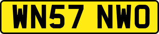 WN57NWO