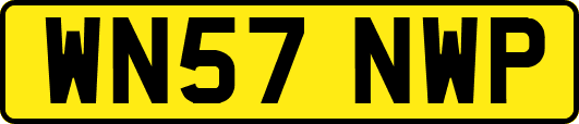 WN57NWP