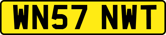 WN57NWT