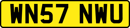WN57NWU