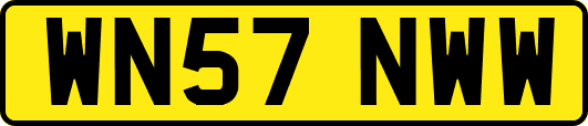 WN57NWW