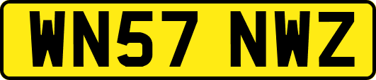 WN57NWZ