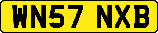 WN57NXB