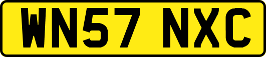 WN57NXC