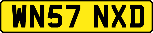 WN57NXD