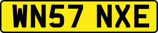 WN57NXE