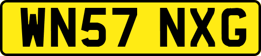 WN57NXG