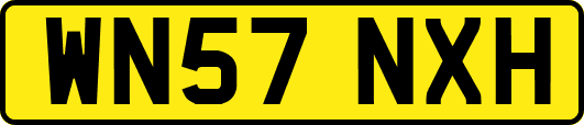 WN57NXH
