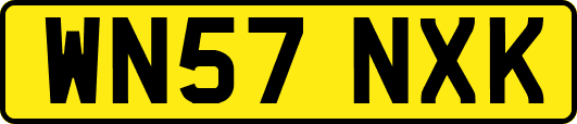 WN57NXK