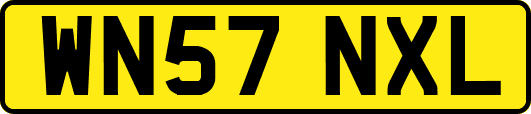 WN57NXL