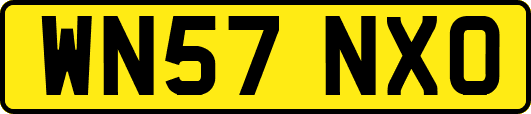 WN57NXO