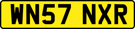 WN57NXR