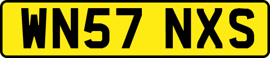 WN57NXS