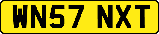 WN57NXT