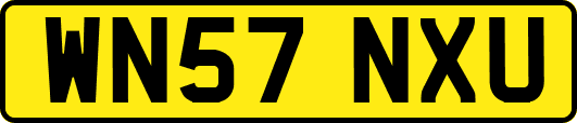 WN57NXU