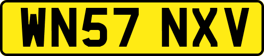 WN57NXV