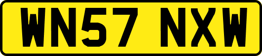 WN57NXW