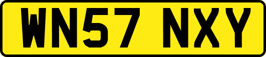 WN57NXY