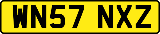 WN57NXZ
