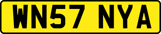WN57NYA