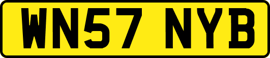 WN57NYB