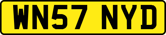 WN57NYD