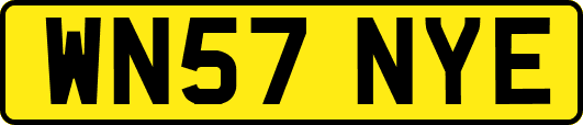 WN57NYE