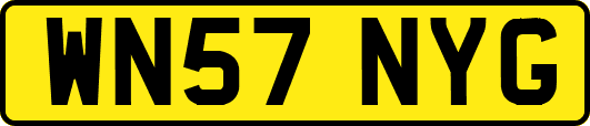 WN57NYG