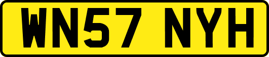 WN57NYH