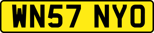 WN57NYO