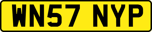 WN57NYP