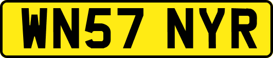 WN57NYR
