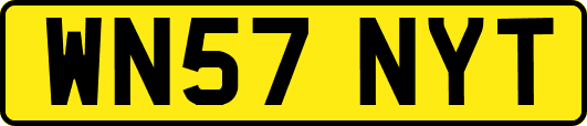 WN57NYT