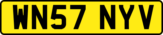 WN57NYV