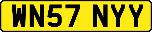 WN57NYY