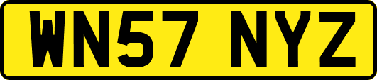 WN57NYZ