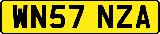 WN57NZA