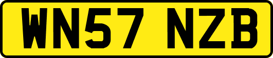 WN57NZB