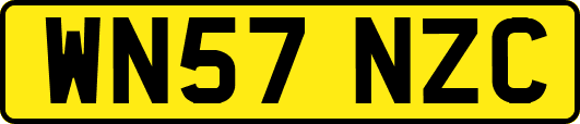 WN57NZC