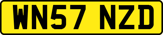 WN57NZD