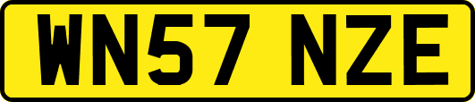 WN57NZE
