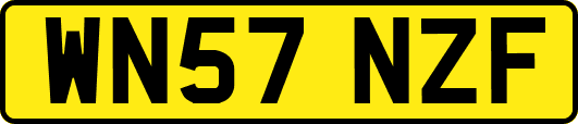 WN57NZF