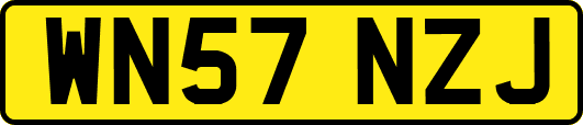 WN57NZJ
