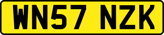 WN57NZK