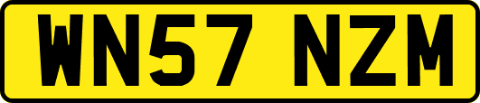 WN57NZM