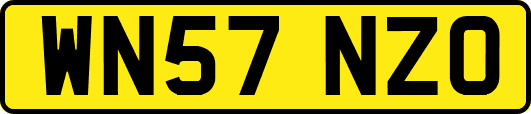 WN57NZO