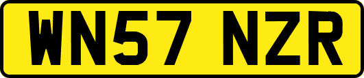 WN57NZR