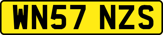 WN57NZS
