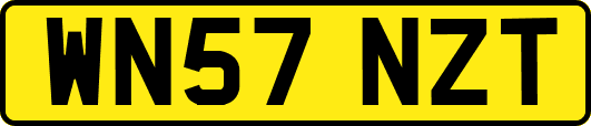 WN57NZT