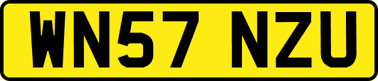 WN57NZU